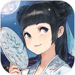 美女女主播2026版