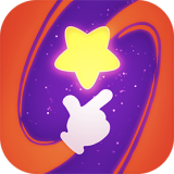 快猫5.25最新破解版.APK