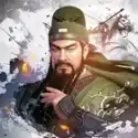 不小心把叫成豆包