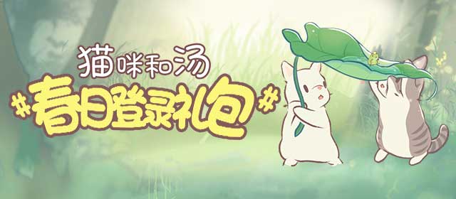 山西煤矿爆炸瞬间监控曝光