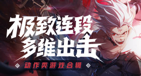 姆巴佩