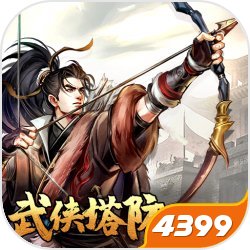 我国建成规模最大水利基础设施体系v7.5.1 安卓手机版